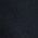 Color Swatch - Indigo