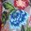 Color Swatch - Floral