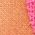 Color Swatch - Coral Kiss Combo