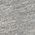 Color Swatch - Grey Heather