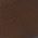 Color Swatch - Brown