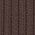 Color Swatch - Brown