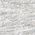 Color Swatch - Grey