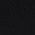 Color Swatch - Black