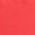 Color Swatch - Red