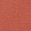 Color Swatch - Red