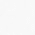 Color Swatch - White