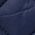 Color Swatch - Blue