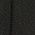 Color Swatch - Black