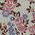 Color Swatch - Floral
