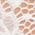 Color Swatch - Ivory