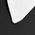 Color Swatch - Black