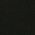 Color Swatch - Black