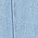Color Swatch - Blue