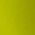 Color Swatch - Gold/Peridot