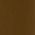 Color Swatch - Shiny Solid Brown