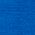 Color Swatch - Cobalt