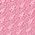 Color Swatch - Pink Foam/White/Elemental Pink/Med Soft Pink