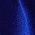 Color Swatch - Blue