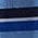 Color Swatch - Blue