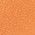 Color Swatch - Tan