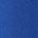 Color Swatch - Blue