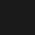 Color Swatch - Black