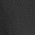 Color Swatch - Black