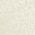 Color Swatch - White