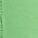 Color Swatch - Green