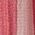 Color Swatch - Red Combo