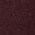 Color Swatch - Red