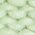 Color Swatch - Green