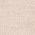 Color Swatch - Light Cognac Heather
