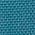 Color Swatch - Emerald Pool