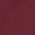 Color Swatch - Red
