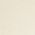 Color Swatch - Parchment