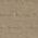 Color Swatch - Tan