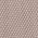 Color Swatch - Moonrock/Silver
