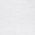 Color Swatch - White
