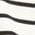 Color Swatch - Ivory