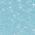 Color Swatch - 00 Cryo Mint