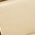 Color Swatch - Gold/Pearl