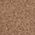 Color Swatch - Tan