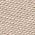 Color Swatch - Sand