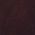 Color Swatch - Brown