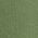Color Swatch - Green