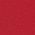 Color Swatch - Red