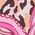 Color Swatch - Pink