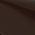 Color Swatch - Cigar/Black Chocolate